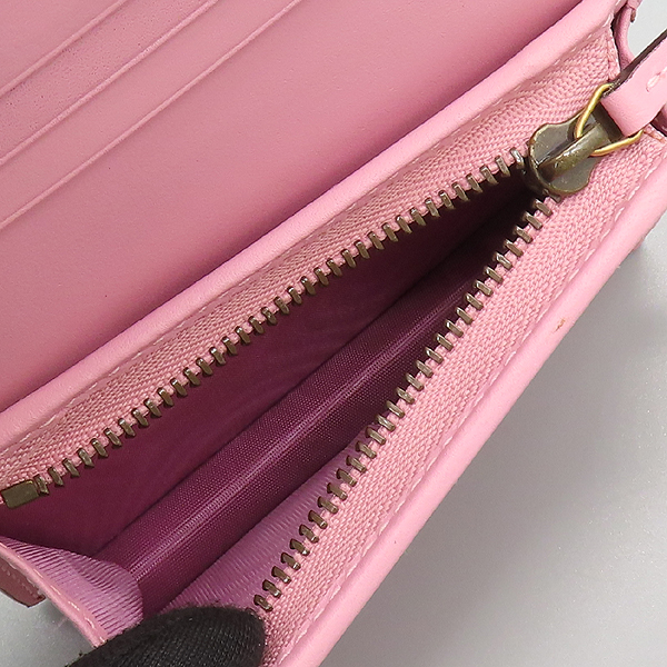 Gucci(����) 573839 GG ������ ĵ���� ��Ʈ�κ��� ������ ������ [���̷Ե���] �̹���7 - ���̺��� �߰���ǰ