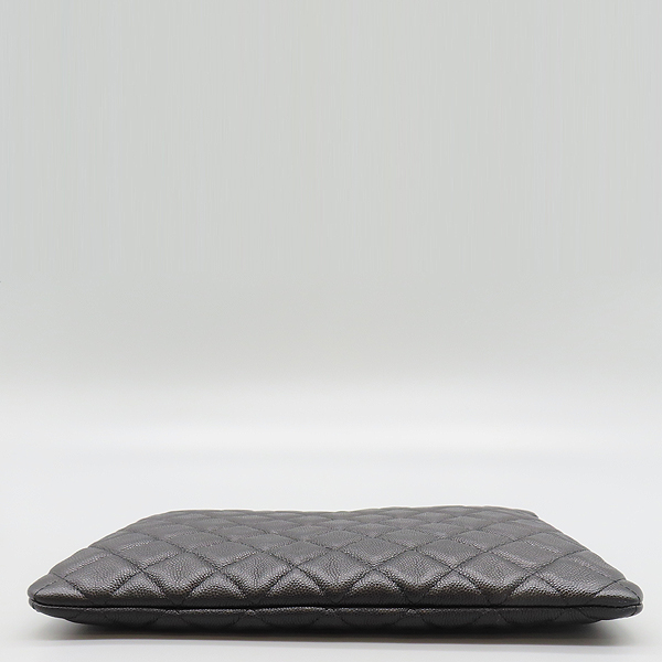 Chanel(����) A82545 ���� ĳ��� Ŭ���� ���� �ΰ� ���̵� Ŭ��ġ [���̷Ե���] �̹���4 - ���̺��� �߰���ǰ