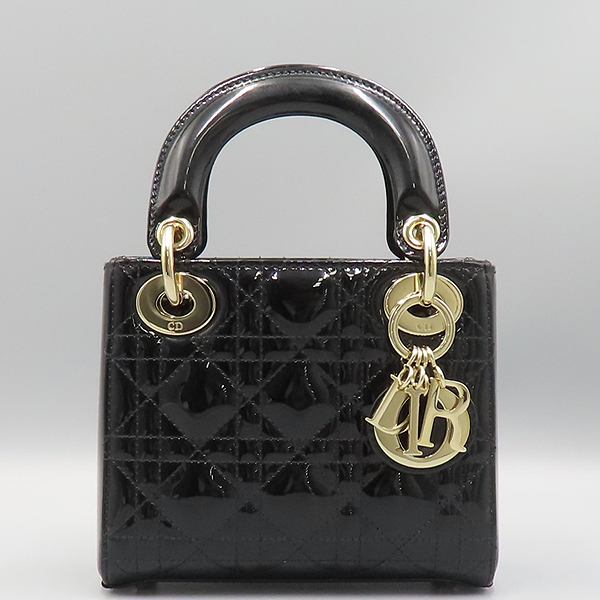 Dior(ũ����î���) M0505OWCB_M900 ���� ��� ���̴�Ʈ ���̵� ��� �̴� ��Ʈ�� �� ü�� �����Ʈ�� 2WAY [��ź�Ե���] �̹���2 - ���̺��� �߰���ǰ