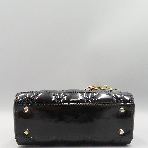 Dior(ũ����î���) M0505OWCB_M900 ���� ��� ���̴�Ʈ ���̵� ��� �̴� ��Ʈ�� �� ü�� �����Ʈ�� 2WAY [��ź�Ե���] �̹���5 - ���̺��� �߰���ǰ