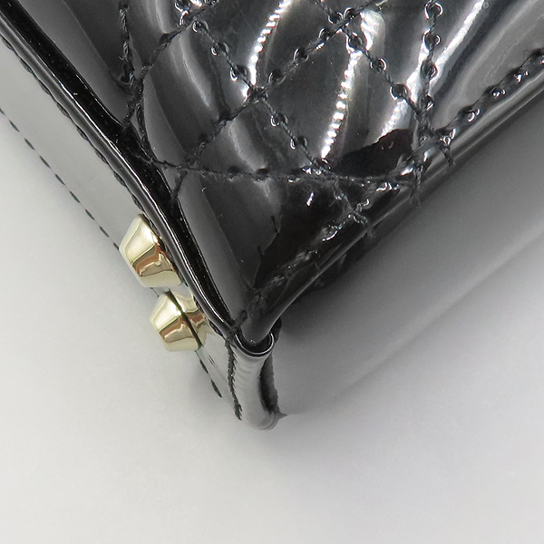 Dior(ũ����î���) M0505OWCB_M900 ���� ��� ���̴�Ʈ ���̵� ��� �̴� ��Ʈ�� �� ü�� �����Ʈ�� 2WAY [��ź�Ե���] �̹���6 - ���̺��� �߰���ǰ