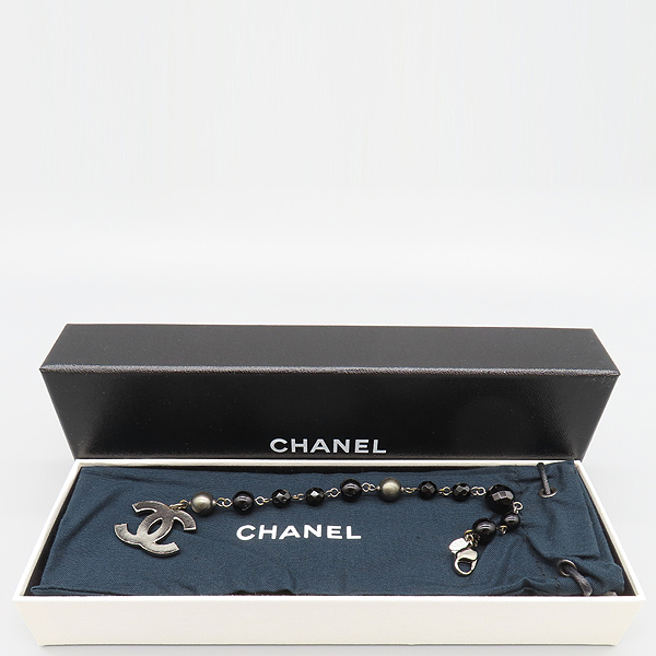 ���� Ŀ���� ���� COCO ���� K17432CH - ���̺��� �߰���ǰ