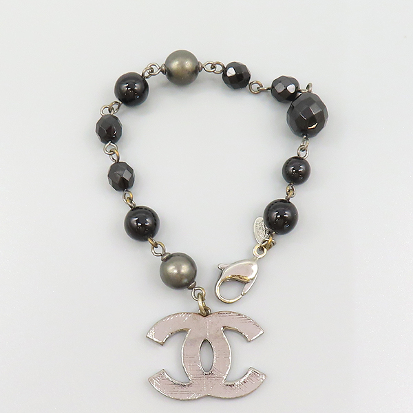 Chanel(����) A37291 Ŀ���� ���� ���� �ǹ� ��Ż COCO �ΰ� ���� [���̷Ե���] �̹���2 - ���̺��� �߰���ǰ