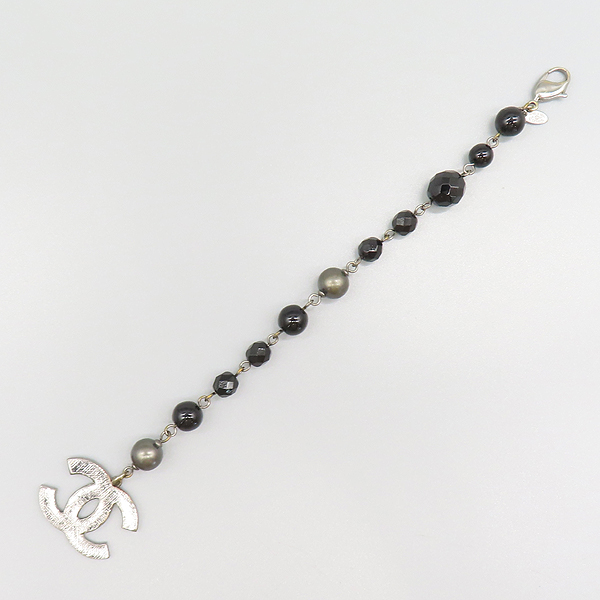 Chanel(����) A37291 Ŀ���� ���� ���� �ǹ� ��Ż COCO �ΰ� ���� [���̷Ե���] �̹���3 - ���̺��� �߰���ǰ