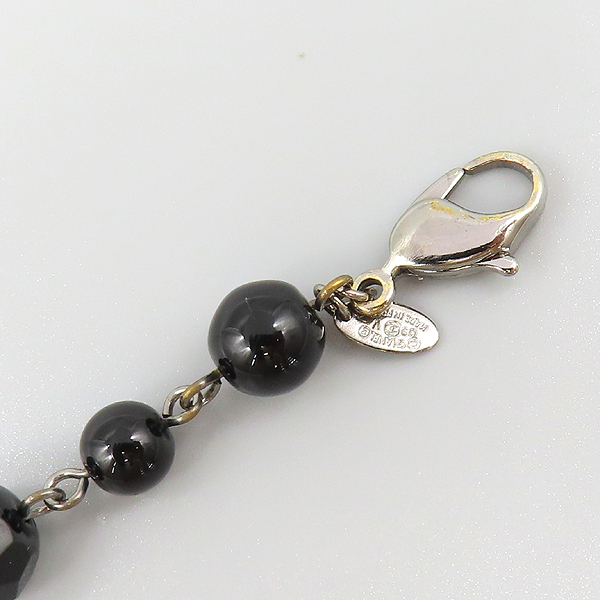 Chanel(����) A37291 Ŀ���� ���� ���� �ǹ� ��Ż COCO �ΰ� ���� [���̷Ե���] �̹���5 - ���̺��� �߰���ǰ