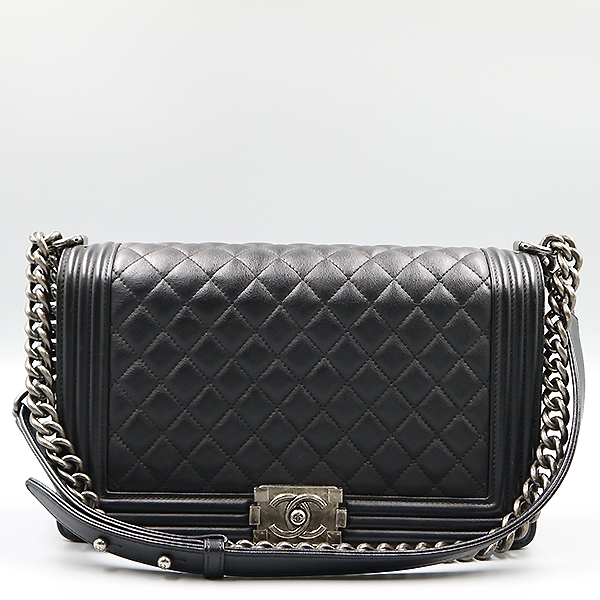 Chanel(����) A92193 ���� ����Ų ���̻��� ���� ���� ü�� �÷� ����� [�뱸��������] �̹���2 - ���̺��� �߰���ǰ