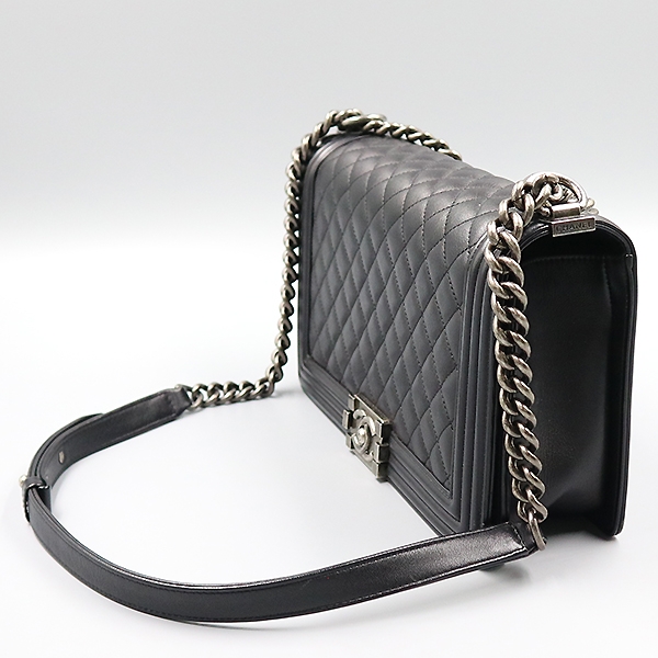Chanel(����) A92193 ���� ����Ų ���̻��� ���� ���� ü�� �÷� ����� [�뱸��������] �̹���3 - ���̺��� �߰���ǰ