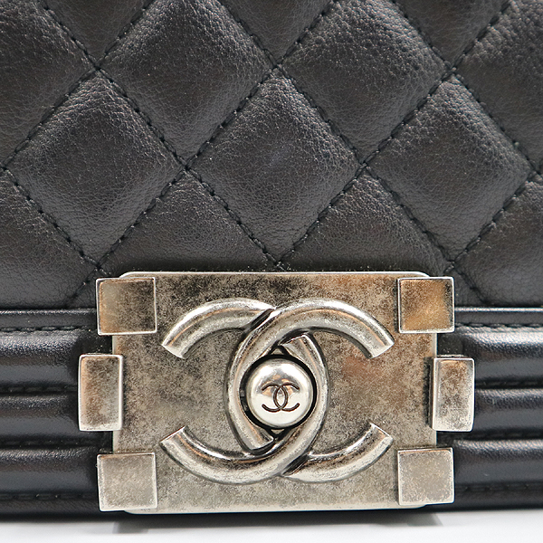 Chanel(����) A92193 ���� ����Ų ���̻��� ���� ���� ü�� �÷� ����� [�뱸��������] �̹���5 - ���̺��� �߰���ǰ