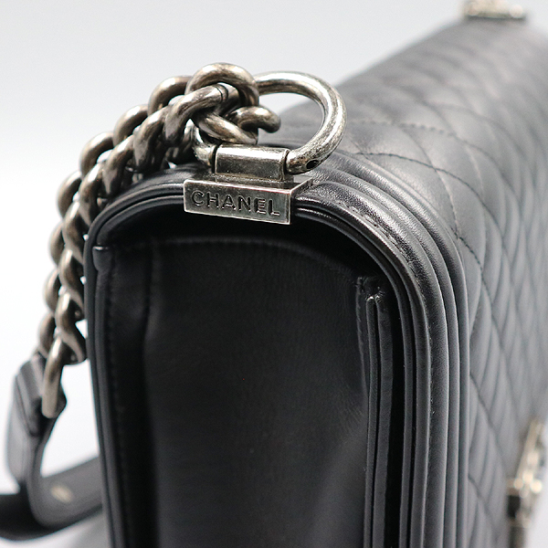 Chanel(����) A92193 ���� ����Ų ���̻��� ���� ���� ü�� �÷� ����� [�뱸��������] �̹���6 - ���̺��� �߰���ǰ