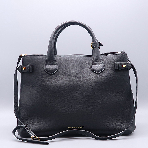 Burberry(������) 3958978 ���� ���� �Ͽ콺 üũ ��� �̵�� ���� �ΰ� ��Ʈ�� + ��� ��Ʈ�� 2WAY [����������] �̹���2 - ���̺��� �߰���ǰ
