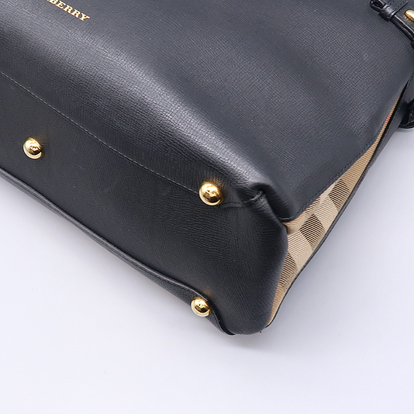 Burberry(������) 3958978 ���� ���� �Ͽ콺 üũ ��� �̵�� ���� �ΰ� ��Ʈ�� + ��� ��Ʈ�� 2WAY [����������] �̹���4 - ���̺��� �߰���ǰ
