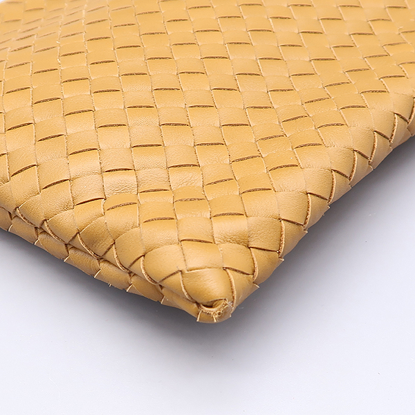 BOTTEGAVENETA(���װ�����Ÿ) 522430 ���� ���� ��Ʈ��ġ���� �Ŀ�ġ �� Ŭ��ġ�� [����������] �̹���3 - ���̺��� �߰���ǰ