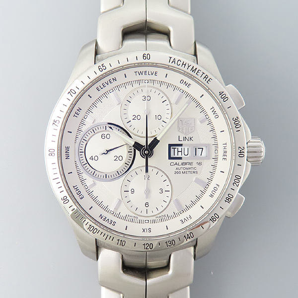 �±�ȣ�̾� ��ũ Į���� 16 ũ�γ�׷��� 42MM �����ð�