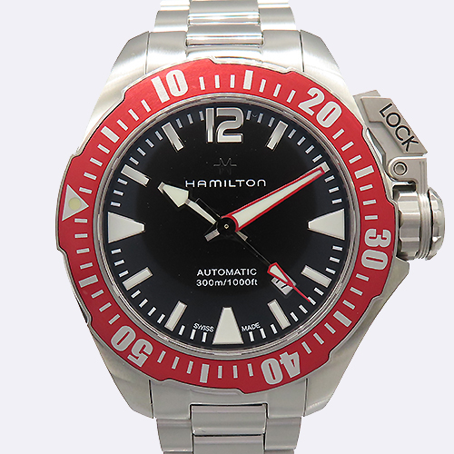 �ع��� īŰ ���̺� ���α׸� 42MM �����ð� UB0524HMT - ���̺��� �߰���ǰ