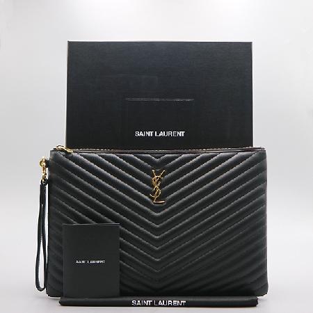 ���ζ� ��Ʋ��� Ŭ��ġ GS10358YSL - ���̺��� �߰���ǰ
