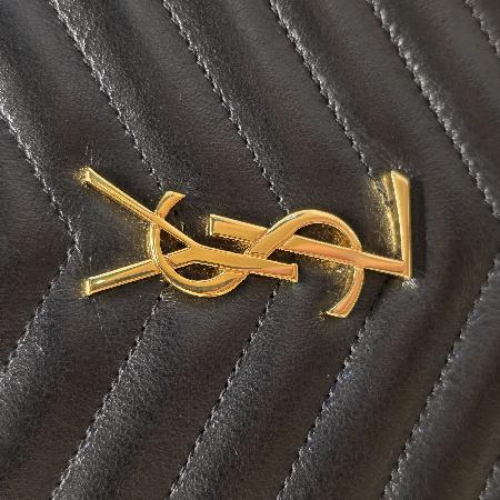 YSL(»ý·Î¶û) 440222 ½¦ºê·Ð ÄþÆÃ ¸¶Æ²¶ó¼¼ YSL ¸ð³ë±×·¥ Ŭ·¯Ä¡ YSL(»ý·Î¶û) 440222 ½¦ºê·Ð ÄþÆÃ ¸¶Æ²¶ó¼¼ YSL ¸ð³ë±×·¥ Ŭ·¯Ä¡