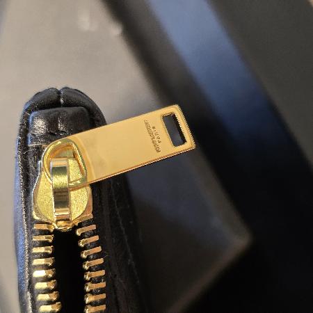 YSL(»ý·Î¶û) 440222 ½¦ºê·Ð ÄþÆÃ ¸¶Æ²¶ó¼¼ YSL ¸ð³ë±×·¥ Ŭ·¯Ä¡ YSL(»ý·Î¶û) 440222 ½¦ºê·Ð ÄþÆÃ ¸¶Æ²¶ó¼¼ YSL ¸ð³ë±×·¥ Ŭ·¯Ä¡
