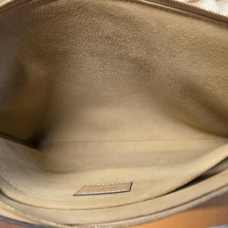 Louis Vuitton(���̺���) M64591 ������ �÷� ���׷� ĵ���� ���ϸ� �Ŀ�ġ �� Ŭ��ġ �̹���3 - ���̺��� �߰���ǰ