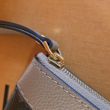 Louis Vuitton(���̺���) M64591 ������ �÷� ���׷� ĵ���� ���ϸ� �Ŀ�ġ �� Ŭ��ġ �̹���5 - ���̺��� �߰���ǰ