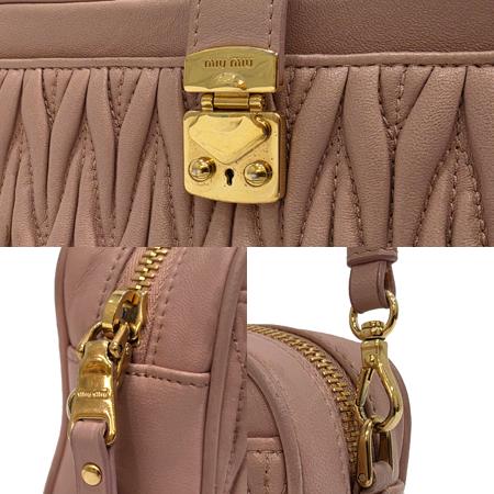 MiuMiu(�̿�̿�) ��ũ ���� ����Ų ��Ʈ�� ���� �ΰ� �̴� ũ�ν��� (���ַԵ���) �̹���4 - ���̺��� �߰���ǰ