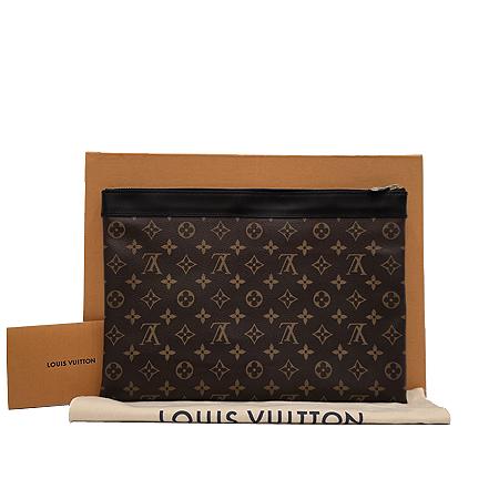 Louis Vuitton(·çÀ̺ñÅë) M69411 ¸ð³ë±×·¥ ¸¶Ä«»ç¸£ µð½ºÄ¿¹ö¸® Æ÷½¦Æ® GM Ŭ·¯Ä¡ (±¤ÁÖ·Ôµ¥Á¡) Louis Vuitton(·çÀ̺ñÅë) M69411 ¸ð³ë±×·¥ ¸¶Ä«»ç¸£ µð½ºÄ¿¹ö¸® Æ÷½¦Æ® GM Ŭ·¯Ä¡ (±¤ÁÖ·Ôµ¥Á¡)
