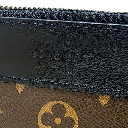 Louis Vuitton(·çÀ̺ñÅë) M69411 ¸ð³ë±×·¥ ¸¶Ä«»ç¸£ µð½ºÄ¿¹ö¸® Æ÷½¦Æ® GM Ŭ·¯Ä¡ (±¤ÁÖ·Ôµ¥Á¡) Louis Vuitton(·çÀ̺ñÅë) M69411 ¸ð³ë±×·¥ ¸¶Ä«»ç¸£ µð½ºÄ¿¹ö¸® Æ÷½¦Æ® GM Ŭ·¯Ä¡ (±¤ÁÖ·Ôµ¥Á¡)