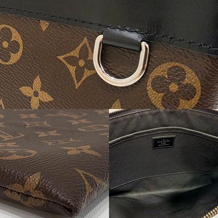 Louis Vuitton(·çÀ̺ñÅë) M69411 ¸ð³ë±×·¥ ¸¶Ä«»ç¸£ µð½ºÄ¿¹ö¸® Æ÷½¦Æ® GM Ŭ·¯Ä¡ (±¤ÁÖ·Ôµ¥Á¡) Louis Vuitton(·çÀ̺ñÅë) M69411 ¸ð³ë±×·¥ ¸¶Ä«»ç¸£ µð½ºÄ¿¹ö¸® Æ÷½¦Æ® GM Ŭ·¯Ä¡ (±¤ÁÖ·Ôµ¥Á¡)