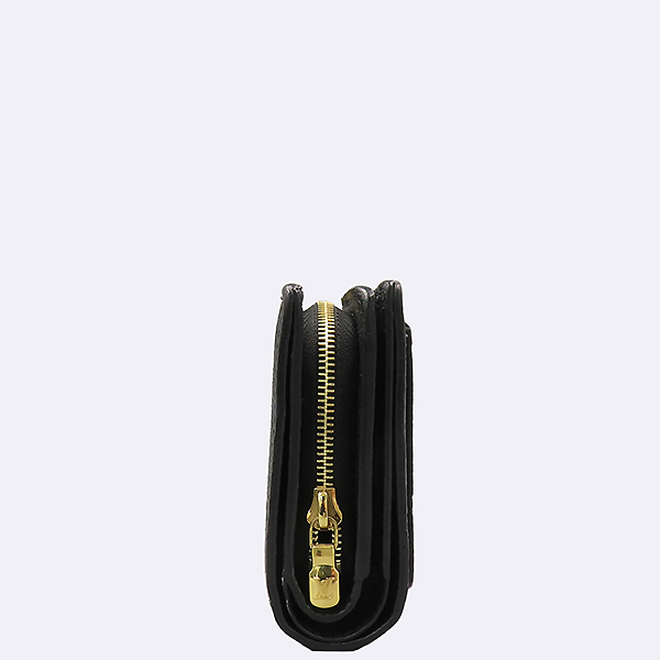 Louis Vuitton(���̺���) M80151 ���� ���׷� �������� �̵�� ����Ʈ ���� ������ [�����νż�����] �̹���2 - ���̺��� �߰���ǰ