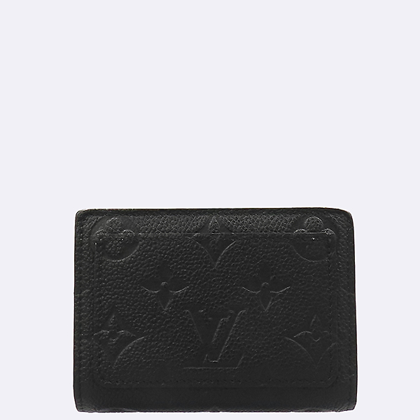 Louis Vuitton(���̺���) M80151 ���� ���׷� �������� �̵�� ����Ʈ ���� ������ [�����νż�����] �̹���3 - ���̺��� �߰���ǰ