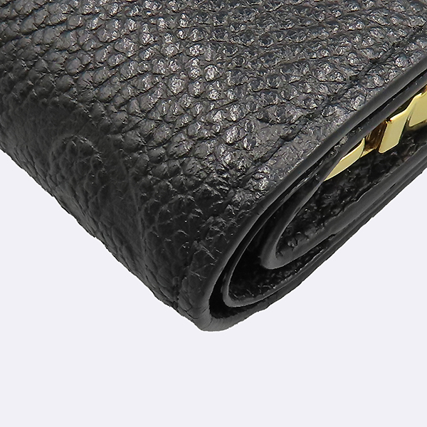 Louis Vuitton(���̺���) M80151 ���� ���׷� �������� �̵�� ����Ʈ ���� ������ [�����νż�����] �̹���4 - ���̺��� �߰���ǰ