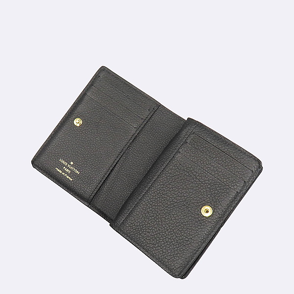 Louis Vuitton(���̺���) M80151 ���� ���׷� �������� �̵�� ����Ʈ ���� ������ [�����νż�����] �̹���5 - ���̺��� �߰���ǰ