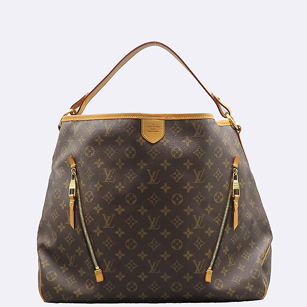 Louis Vuitton(���̺���) M40354 ���׷� ĵ���� ������ƮǮ GM ����� [�ϻ�Ե���] �̹���2 - ���̺��� �߰���ǰ