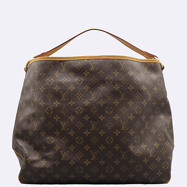 Louis Vuitton(���̺���) M40354 ���׷� ĵ���� ������ƮǮ GM ����� [�ϻ�Ե���] �̹���3 - ���̺��� �߰���ǰ