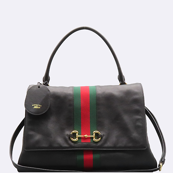 Gucci(����) 875019 ���� ���� ���Ķ��� ���� ž ��� ��Ƽġ �ڵ�� [�ϻ�Ե���] �̹���2 - ���̺��� �߰���ǰ