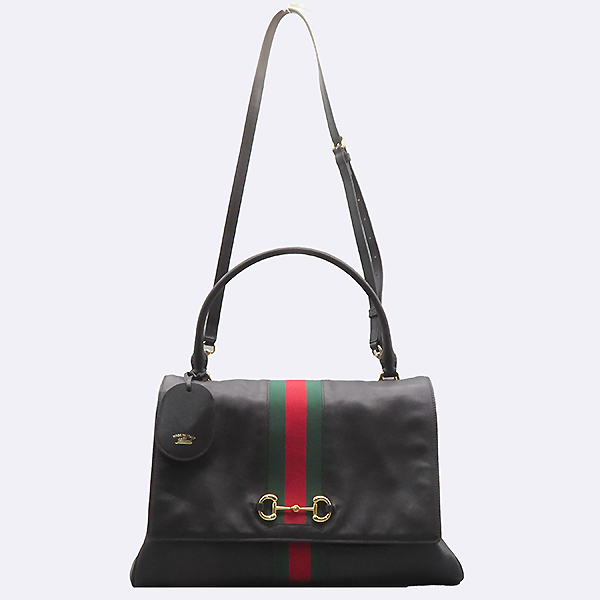 Gucci(����) 875019 ���� ���� ���Ķ��� ���� ž ��� ��Ƽġ �ڵ�� [�ϻ�Ե���] �̹���4 - ���̺��� �߰���ǰ