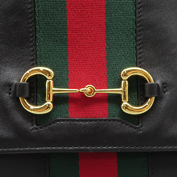 Gucci(����) 875019 ���� ���� ���Ķ��� ���� ž ��� ��Ƽġ �ڵ�� [�ϻ�Ե���] �̹���5 - ���̺��� �߰���ǰ