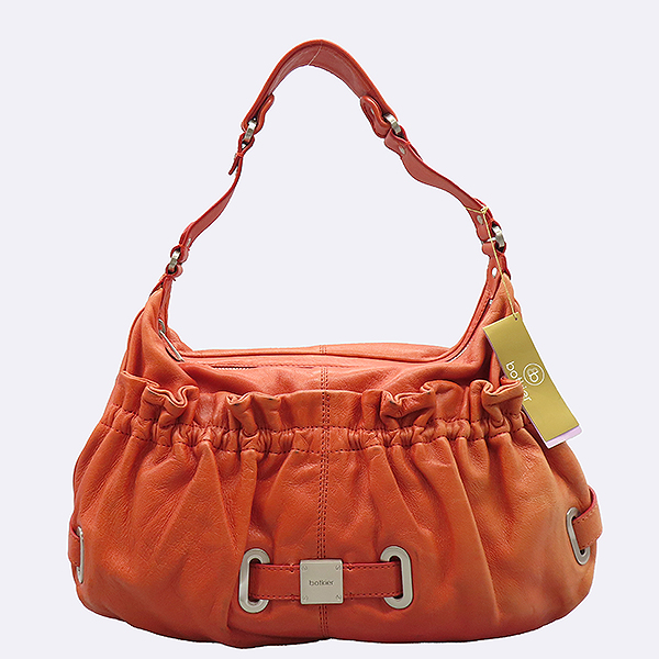 BOTKIER(��Ű��) 82911 �Ÿ� ���� ����� [��������] �̹���2 - ���̺��� �߰���ǰ