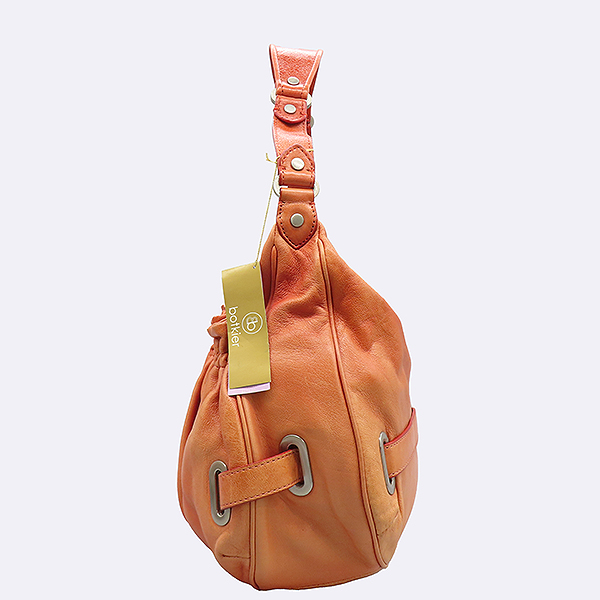 BOTKIER(��Ű��) 82911 �Ÿ� ���� ����� [��������] �̹���3 - ���̺��� �߰���ǰ
