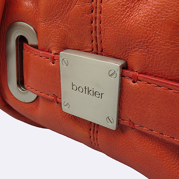 BOTKIER(��Ű��) 82911 �Ÿ� ���� ����� [��������] �̹���4 - ���̺��� �߰���ǰ