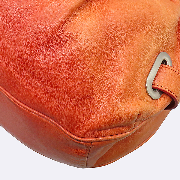 BOTKIER(��Ű��) 82911 �Ÿ� ���� ����� [��������] �̹���5 - ���̺��� �߰���ǰ