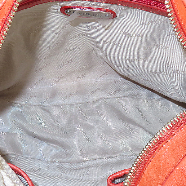 BOTKIER(��Ű��) 82911 �Ÿ� ���� ����� [��������] �̹���6 - ���̺��� �߰���ǰ