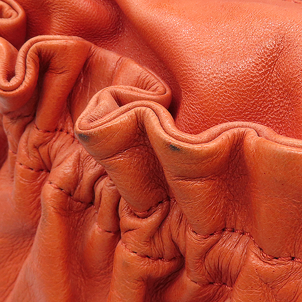 BOTKIER(��Ű��) 82911 �Ÿ� ���� ����� [��������] �̹���7 - ���̺��� �߰���ǰ