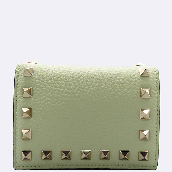 VALENTINO(�߷�Ƽ��) ����Ʈ �׸� �����͵� ������ [�ϻ�Ե���] �̹���2 - ���̺��� �߰���ǰ