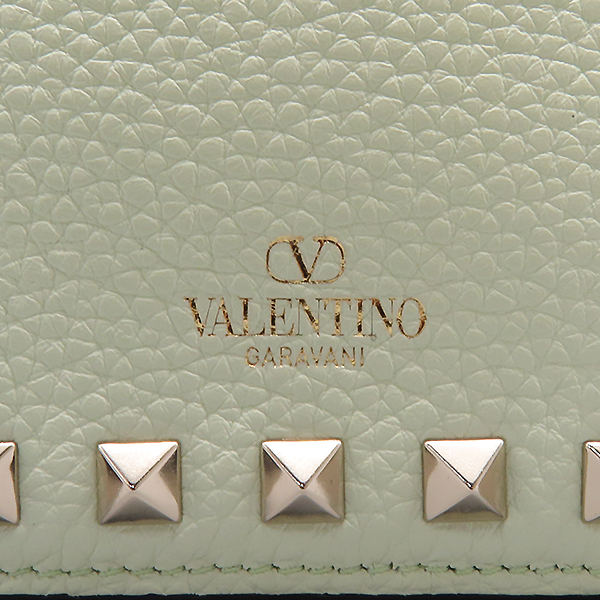VALENTINO(�߷�Ƽ��) ����Ʈ �׸� �����͵� ������ [�ϻ�Ե���] �̹���3 - ���̺��� �߰���ǰ