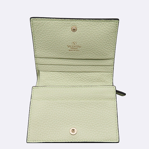 VALENTINO(�߷�Ƽ��) ����Ʈ �׸� �����͵� ������ [�ϻ�Ե���] �̹���5 - ���̺��� �߰���ǰ