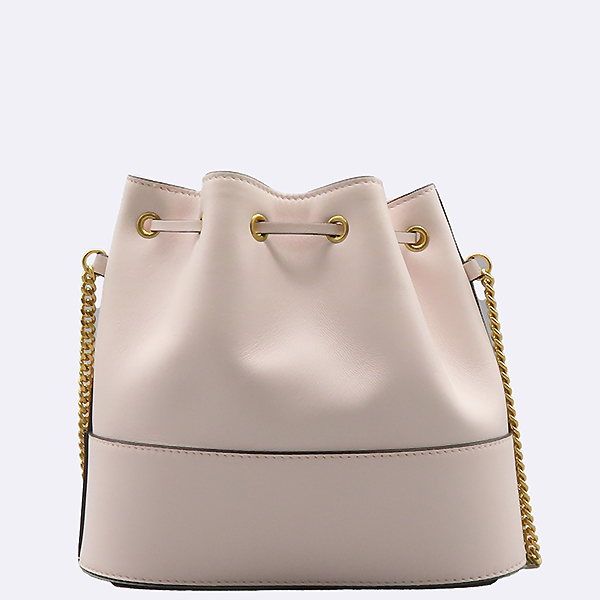 VALENTINO(�߷�Ƽ��) 4W0P0T83HPF ����ũ �÷� ���� ���� V�ΰ� �ñ״�ó ü�� ��Ŷ ũ�ν��� [�ϻ�Ե���] �̹���3 - ���̺��� �߰���ǰ
