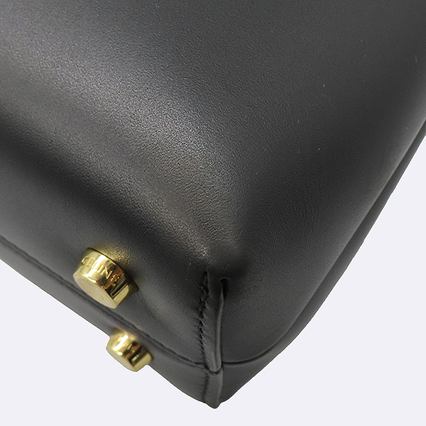 Celine(������) 118113GG2 ���� ī����Ų ƾ �ϳ� ��Ʈ�� + �����Ʈ�� 2WAY [��������] �̹���6 - ���̺��� �߰���ǰ