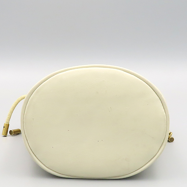 Gucci(����) 575163 ȭ��Ʈ ���� GG ����Ʈ �̴� ��Ŷ ũ�ν��� [õ�Ƚż�����] �̹���6 - ���̺��� �߰���ǰ