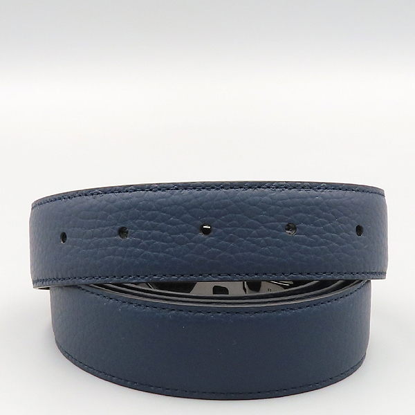 (����ǰ) Ferragamo(��󰡸�) 670428 0790557 26SW ��󰡸�  �������� 28mm ��ġ�� ī�� ���� ������  ��麧Ʈ  [õ�Ƚż�����] �̹���3 - ���̺��� �߰���ǰ
