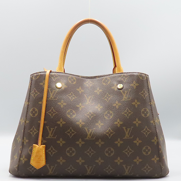 ���̺��� ���׷� ���״� MM  K49394LV - ���̺��� �߰���ǰ ����1